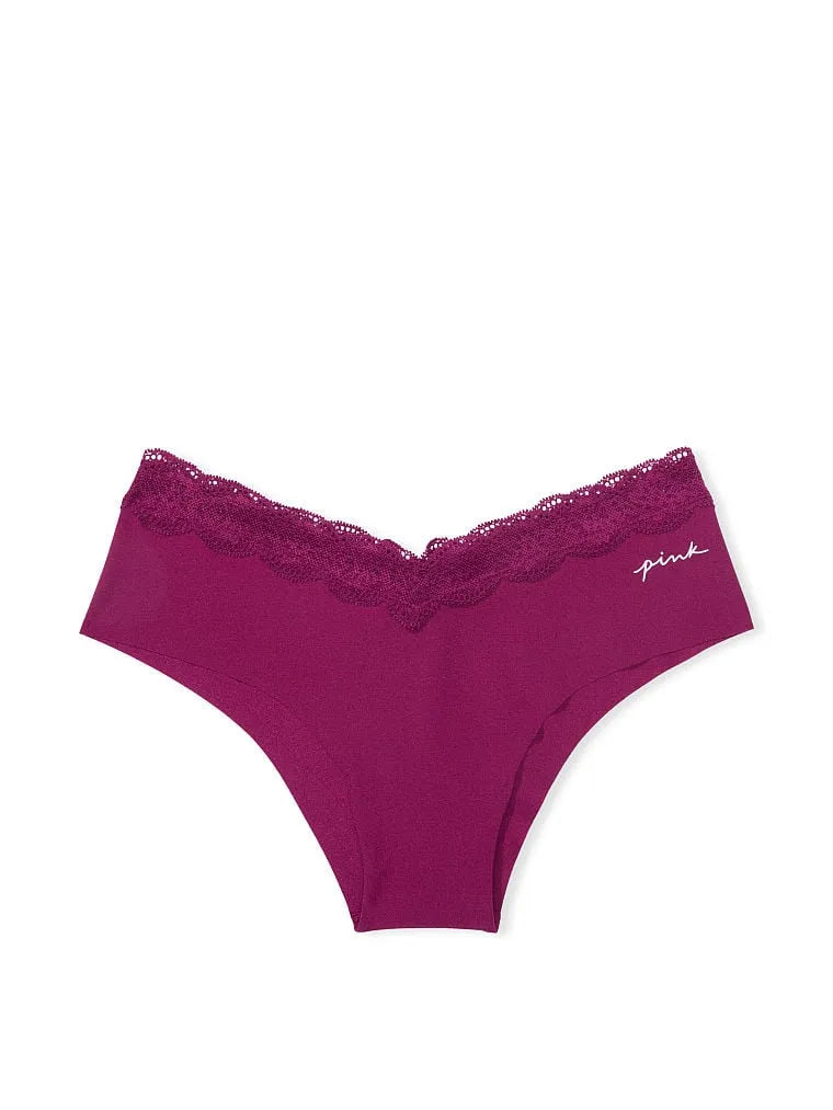 PANTIE - EXTRA CHICA