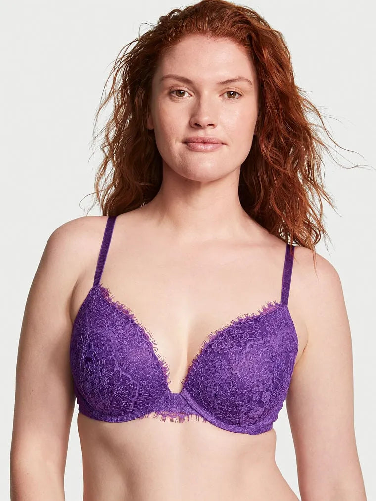 BRASIER 32B