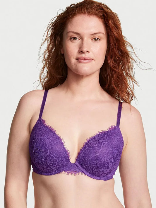 BRASIER 32B