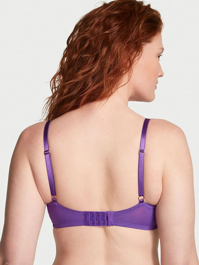 BRASIER 32B