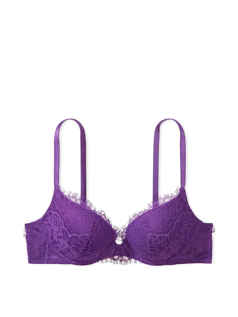BRASIER 32B
