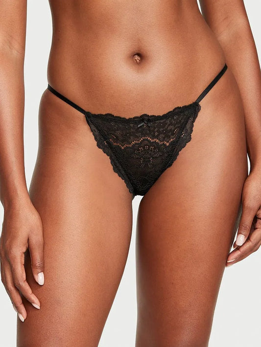 PANTIE - GRANDE