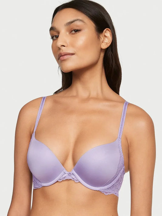 32 D - BRA VS - ENCAJE - 39H6