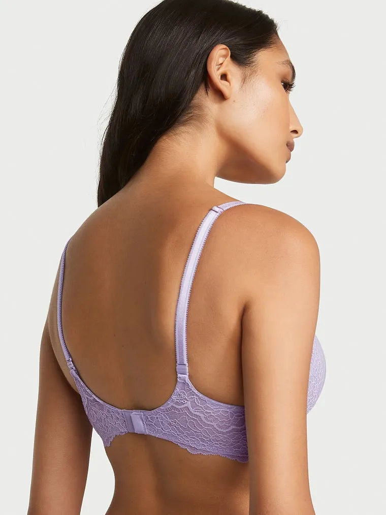 32 D - BRA VS - ENCAJE - 39H6