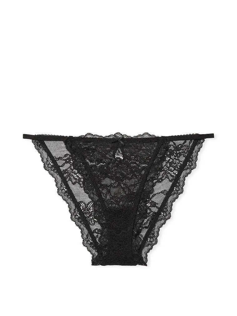 PANTIE - GRANDE