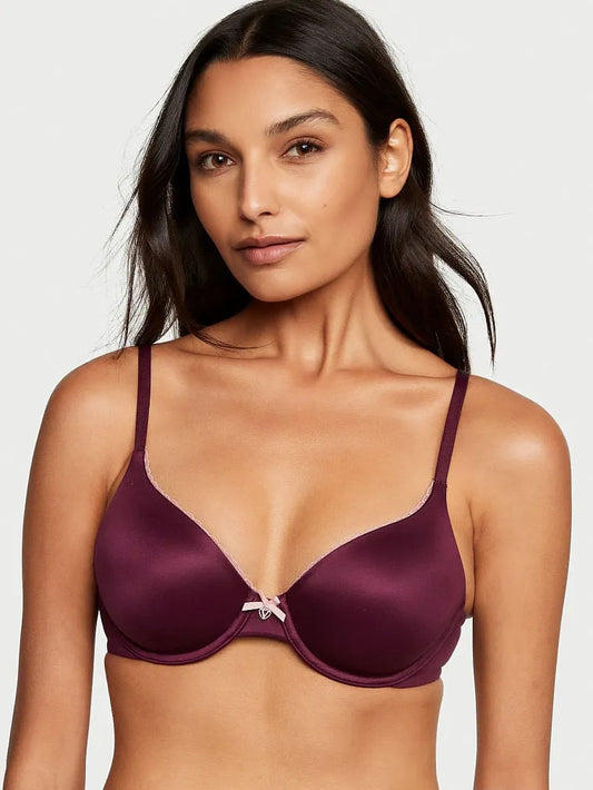 34 D - BRA VS - LISO - 28P7