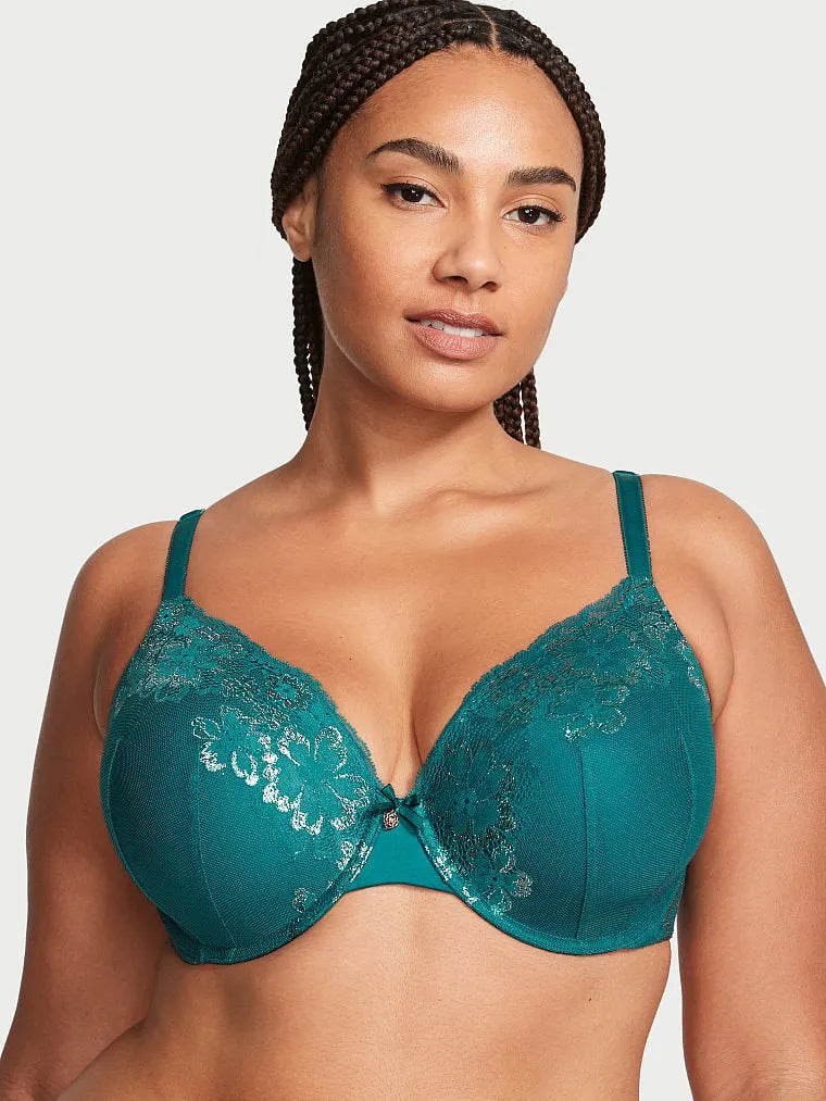 34 C - BRA VS - MALLA - 5W0G