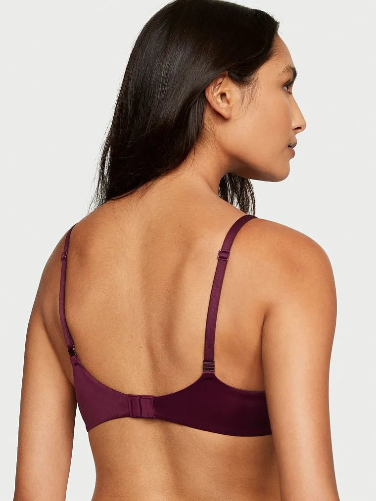 34 D - BRA VS - LISO - 28P7