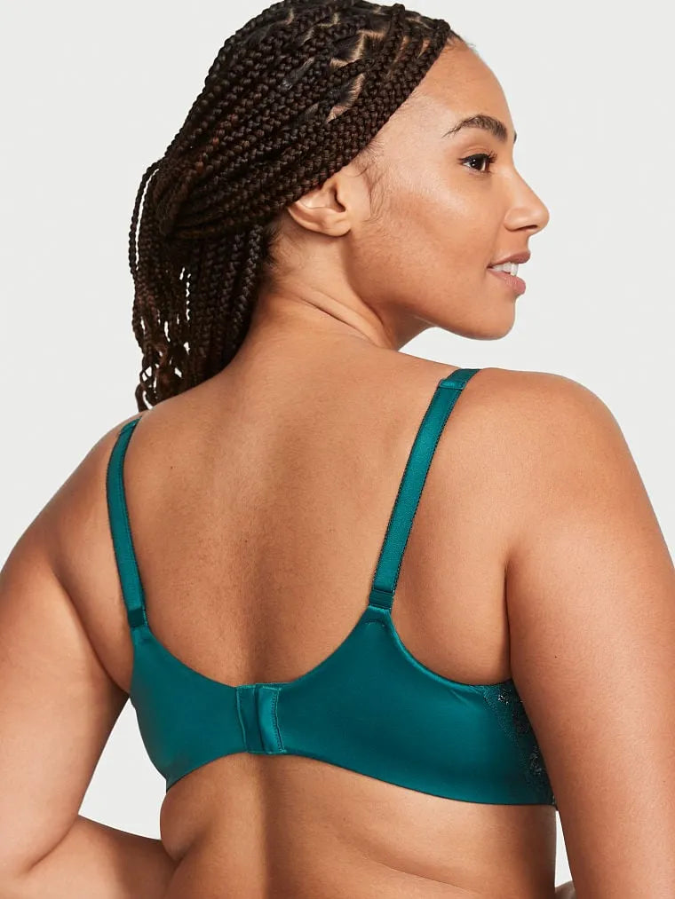 34 C - BRA VS - MALLA - 5W0G