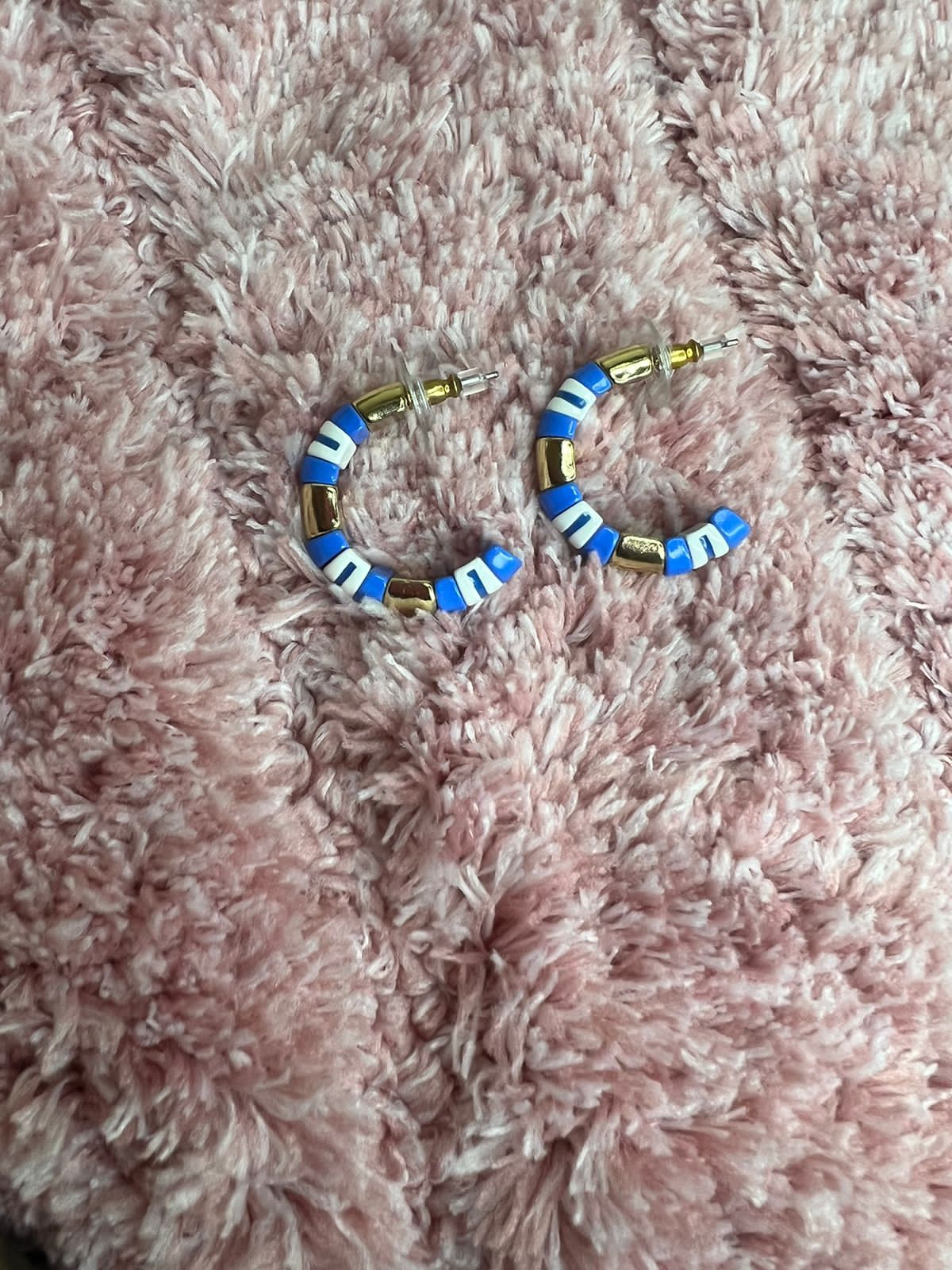 ARETES  - SPECCI -