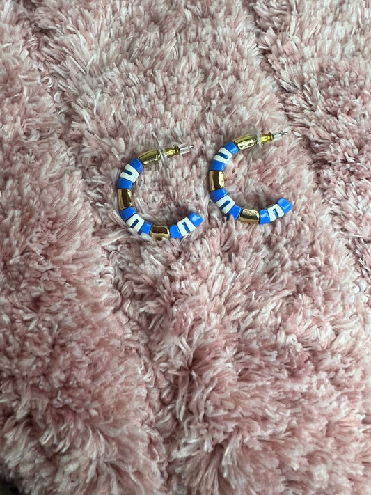 ARETES  - SPECCI -
