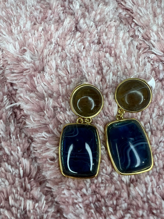 ARETES - SPECCI -