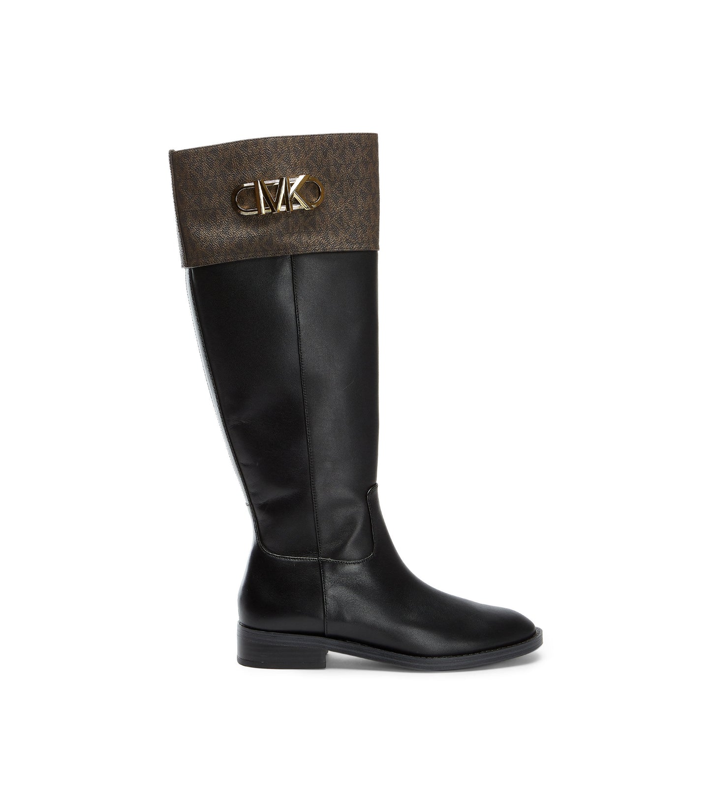 BOTA ALTA - MK