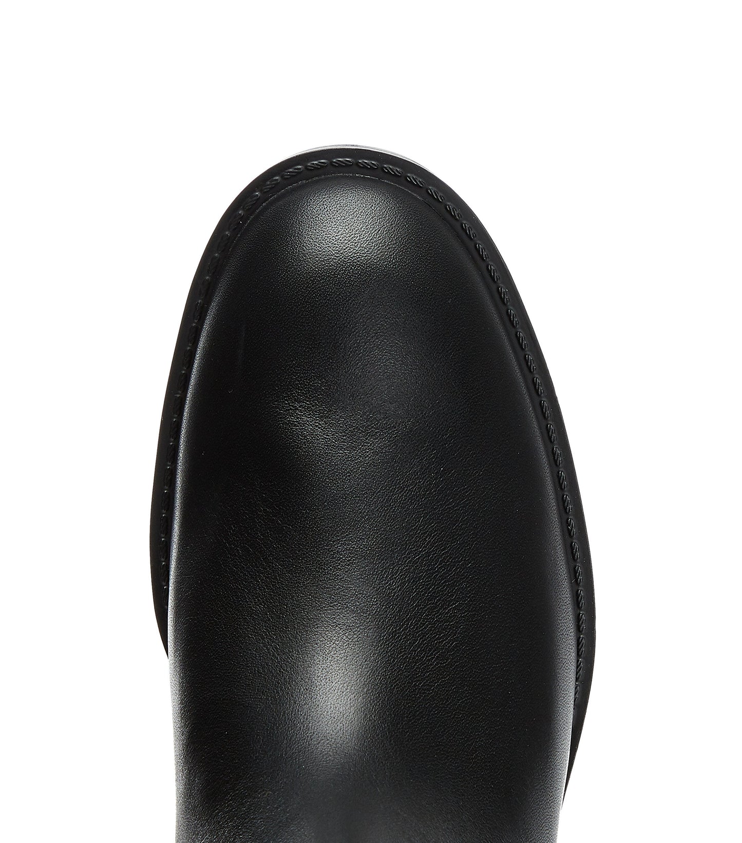 BOTA ALTA - MK