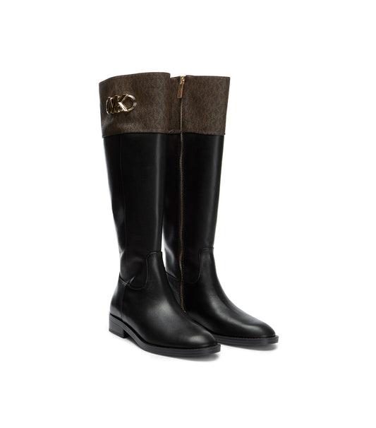 BOTA ALTA - MK