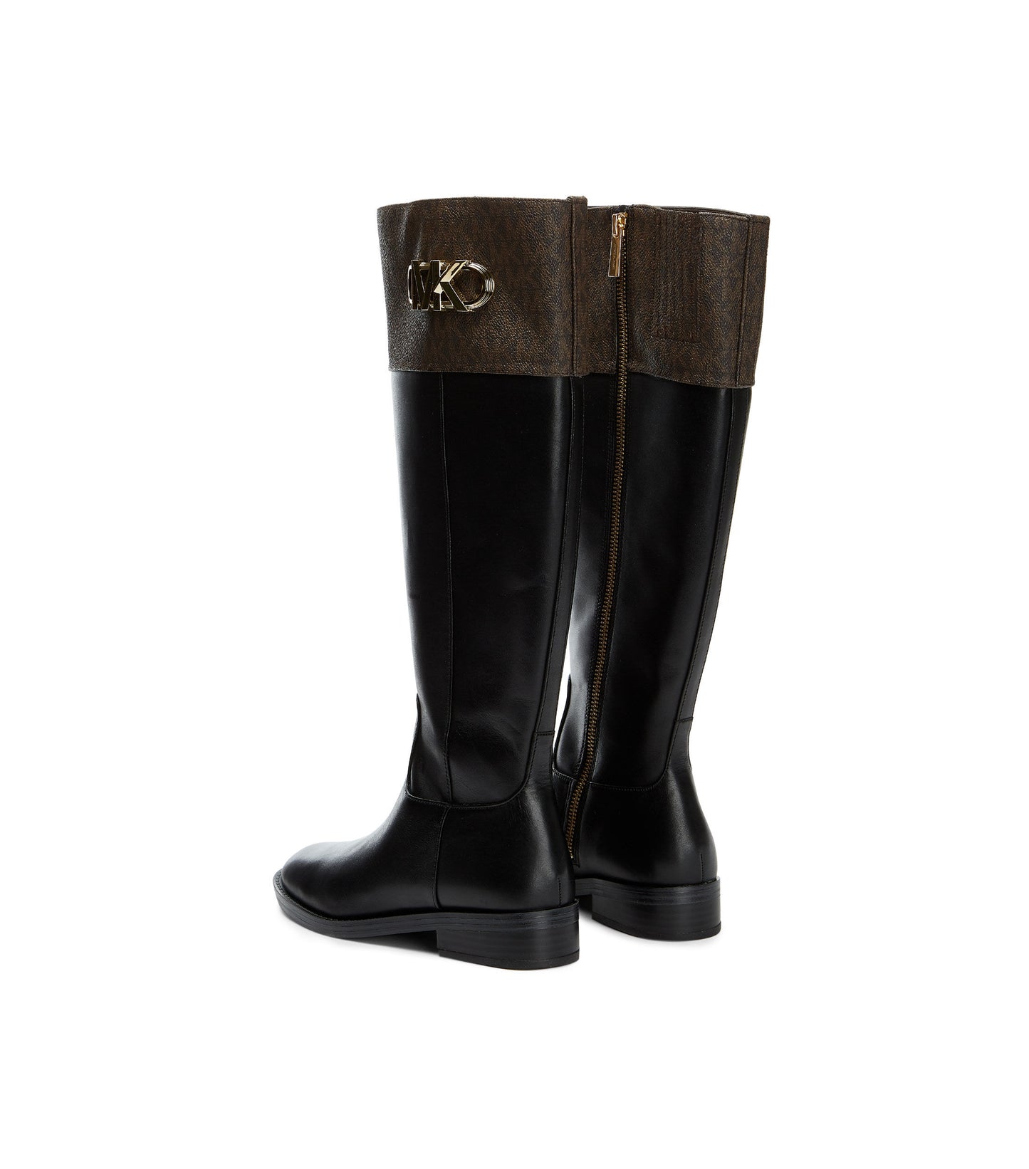 BOTA ALTA - MK