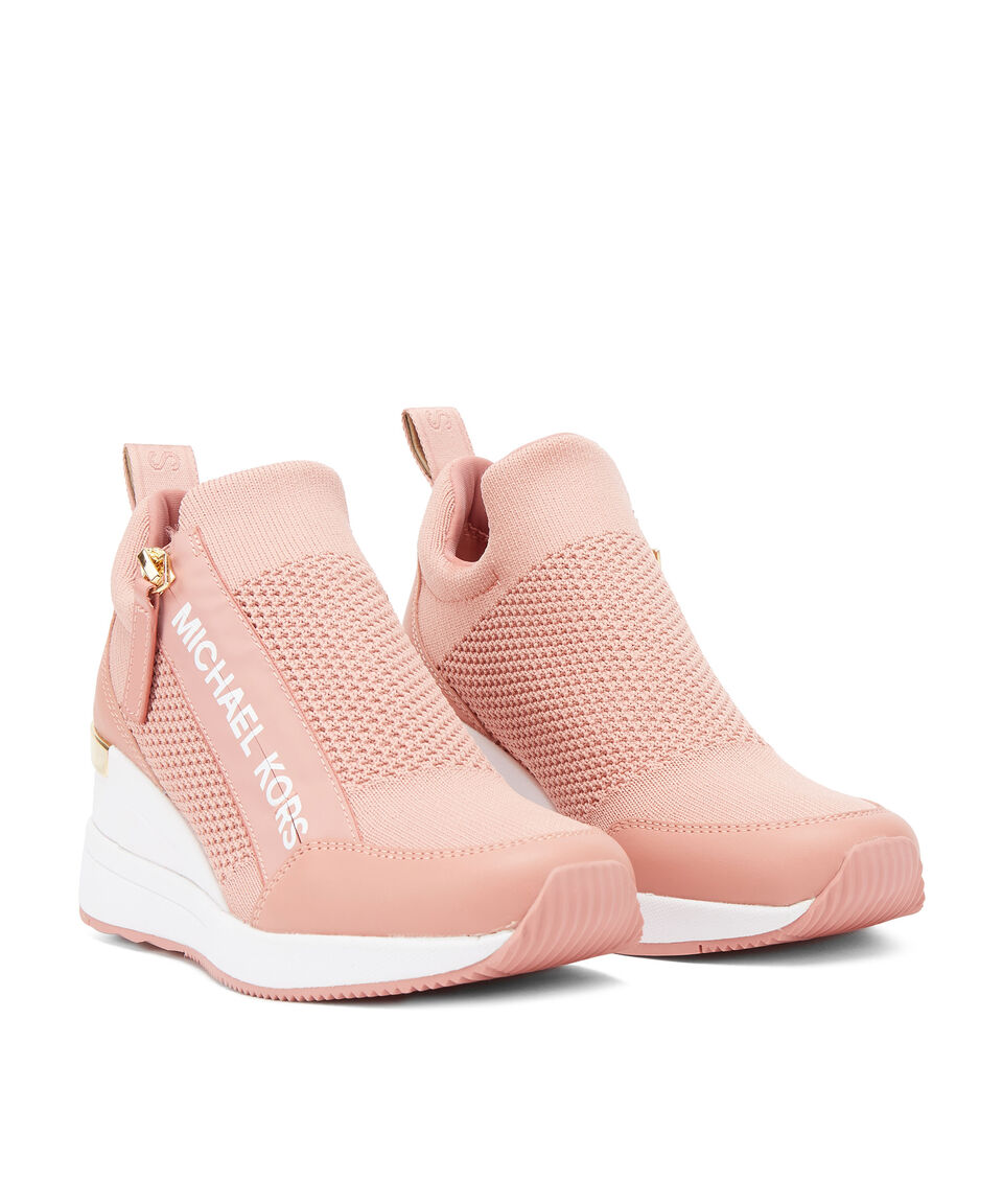 TENIS MK - SUNSET
