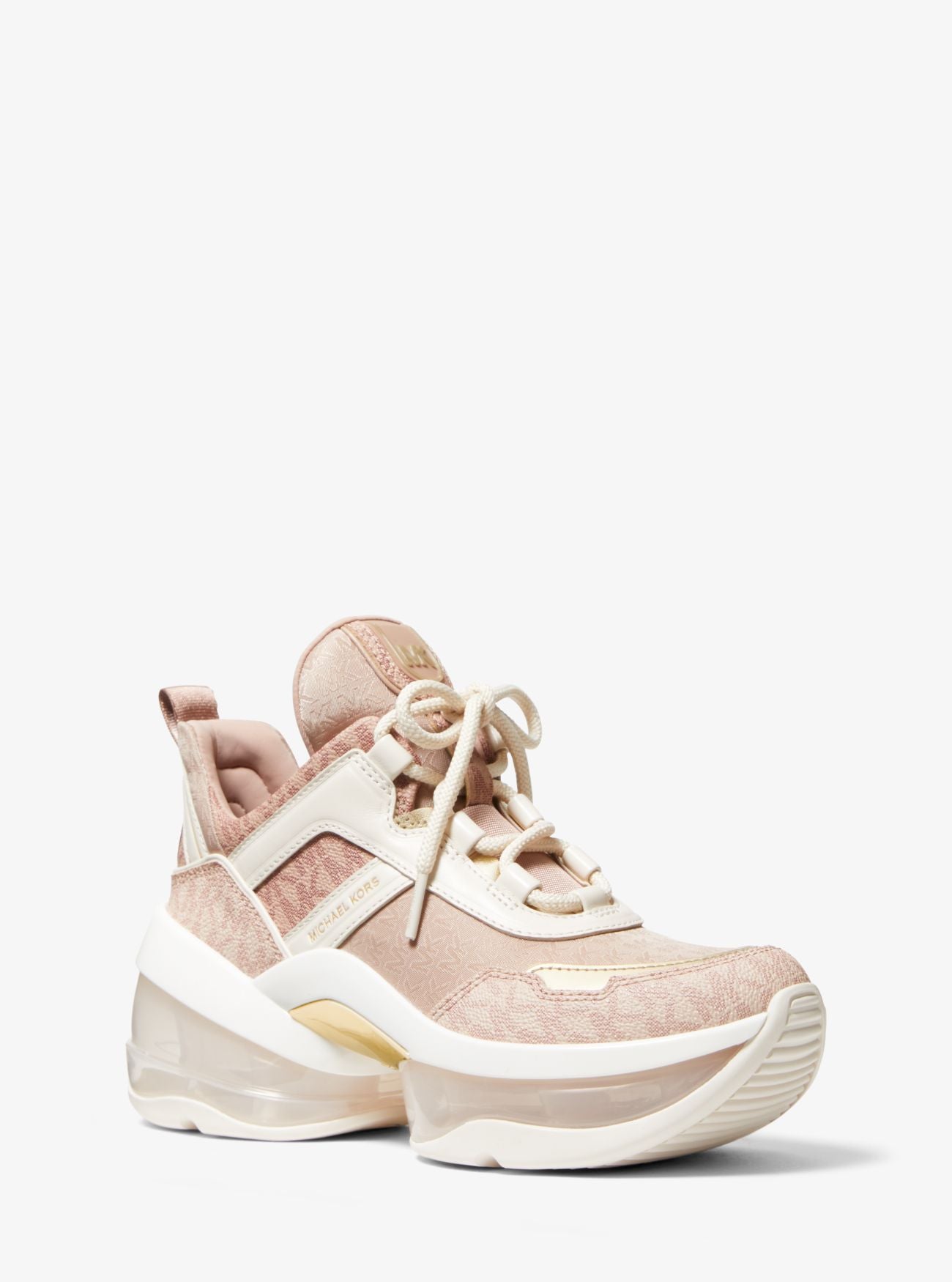 TENIS OLYMPIA - 𝙈𝙆