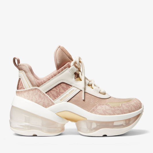 TENIS OLYMPIA - 𝙈𝙆