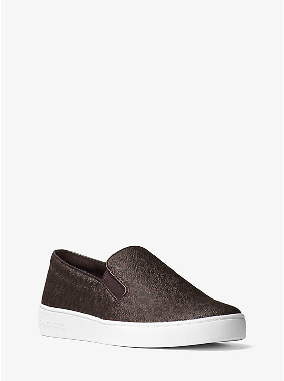 TENIS MK - SLIP ON
