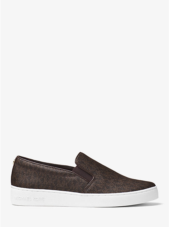 TENIS MK - SLIP ON