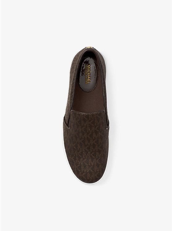 TENIS MK - SLIP ON
