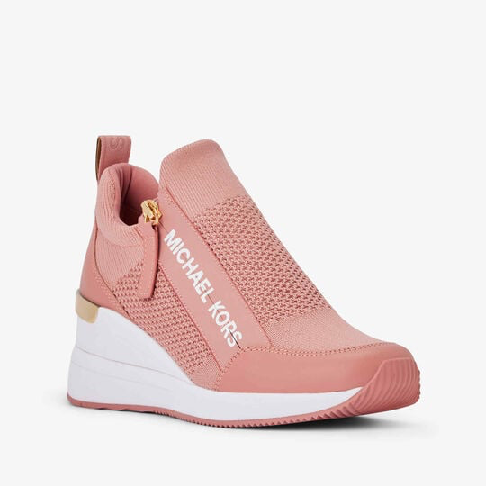 TENIS MK - SUNSET