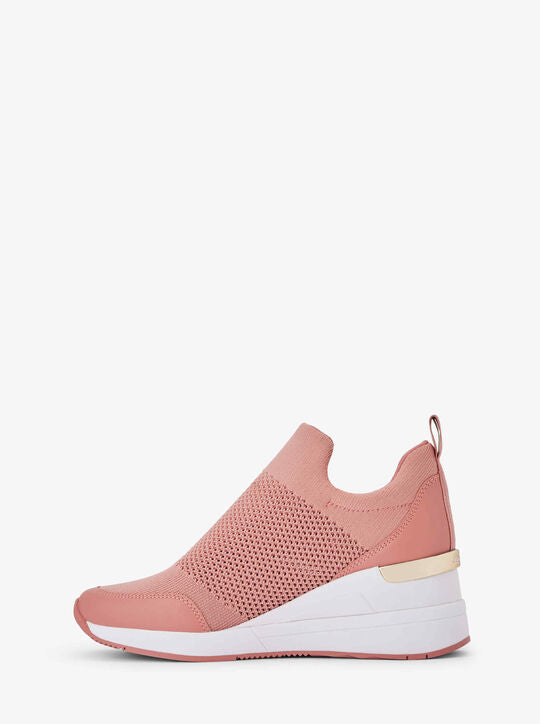 TENIS MK - SUNSET