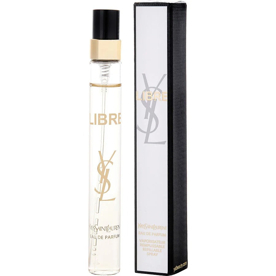 LIBRE - YSL 10 ML