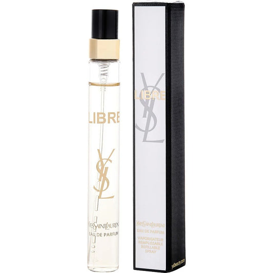 LIBRE - YSL 10 ML