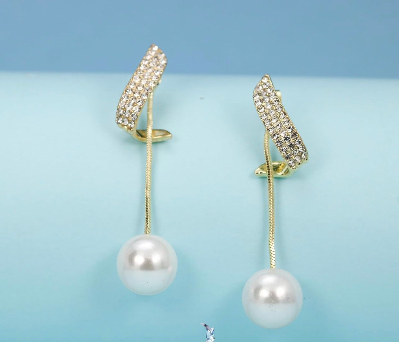 ARETES AIKYNE