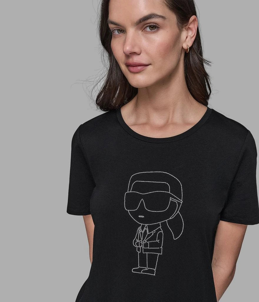 PLAYERA CON APLICACIÓN - 𝙆𝘼𝙍𝙇