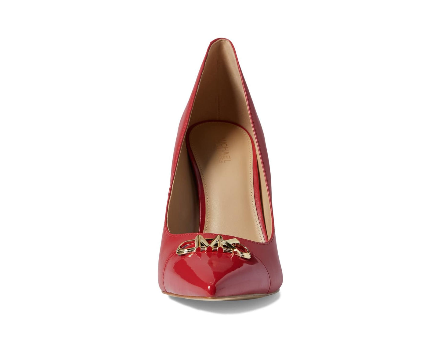 ZAPATILLAS 𝙈𝙆 - CRIMSON