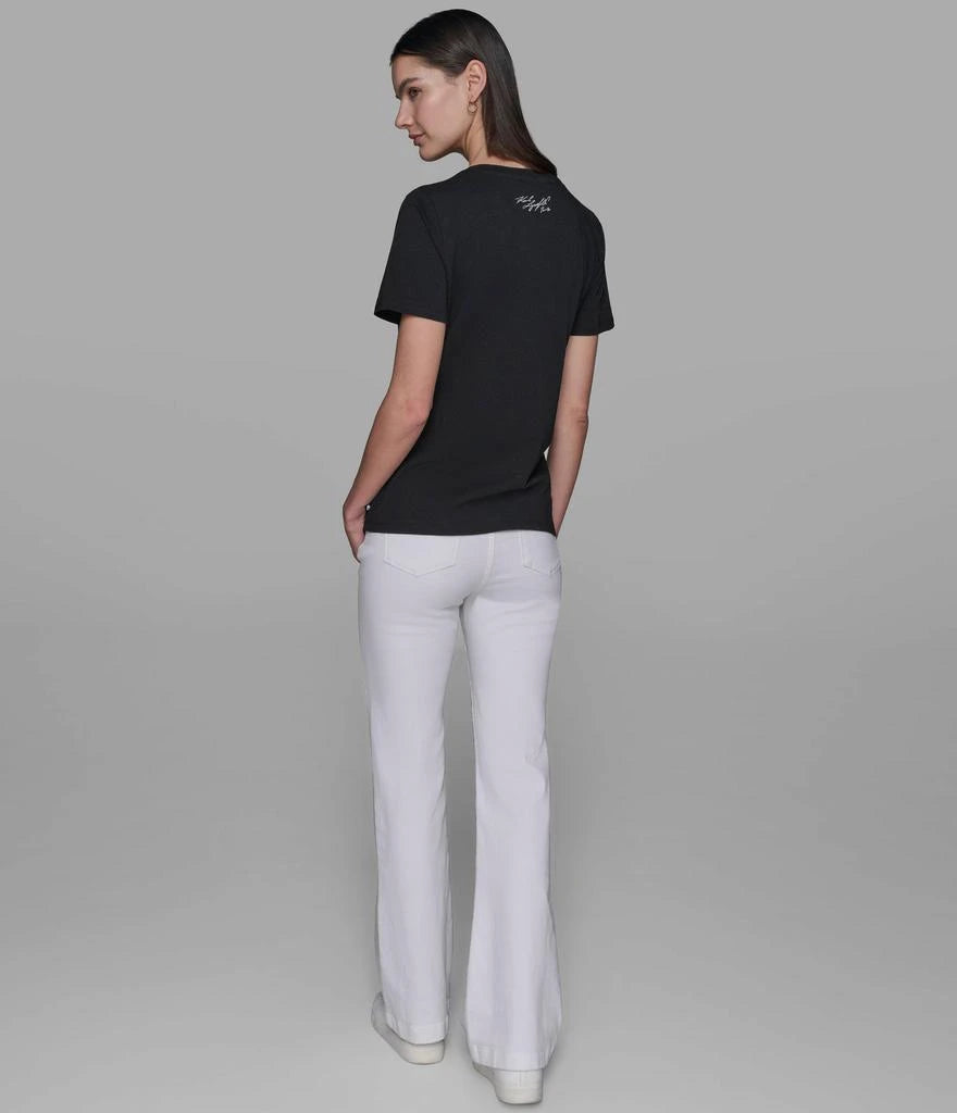 PLAYERA CON APLICACIÓN - 𝙆𝘼𝙍𝙇