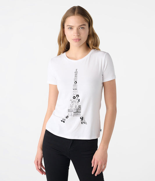 PLAYERA APLICACION  - 𝙆𝘼𝙍𝙇