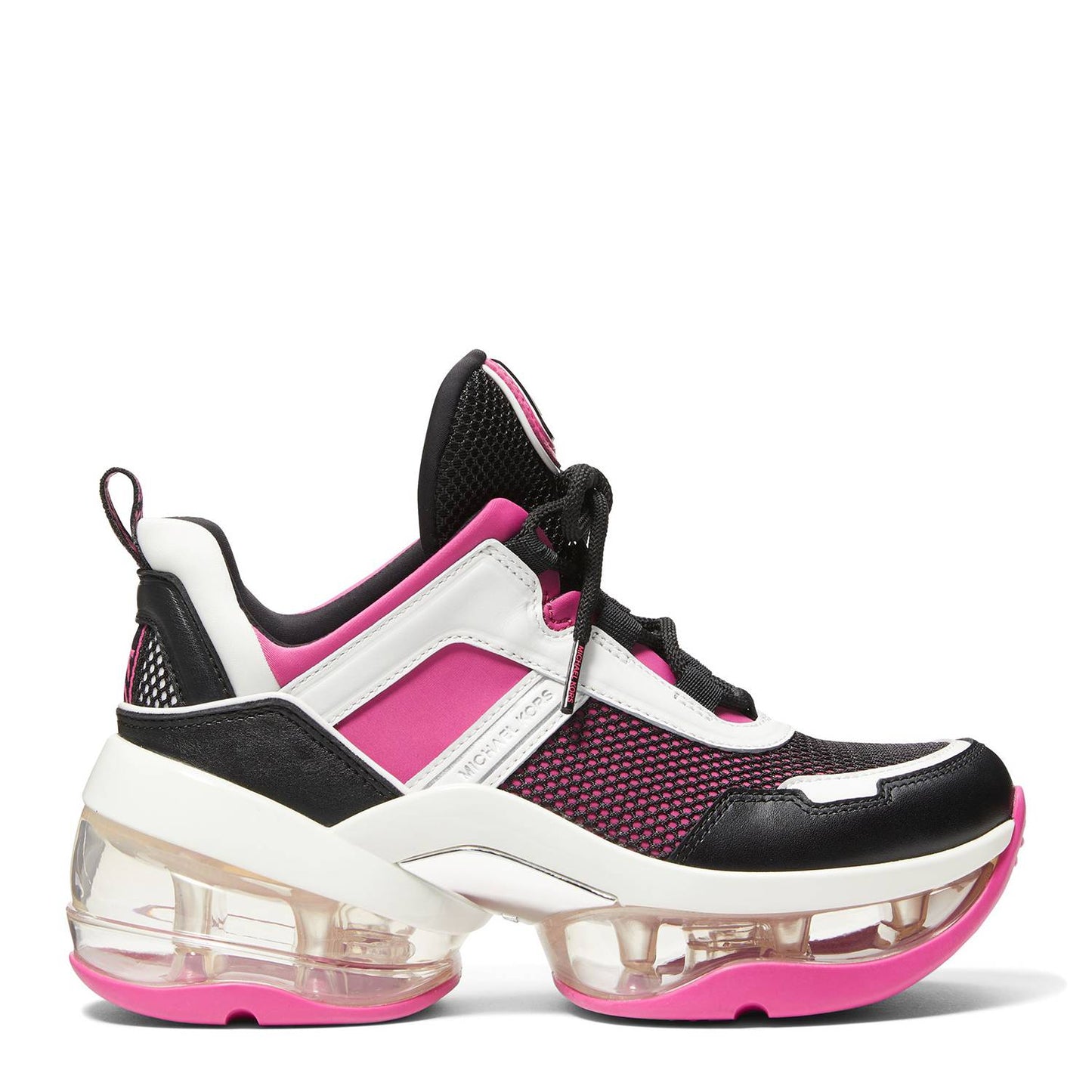 TENIS OLYMPIA 𝙈𝙆