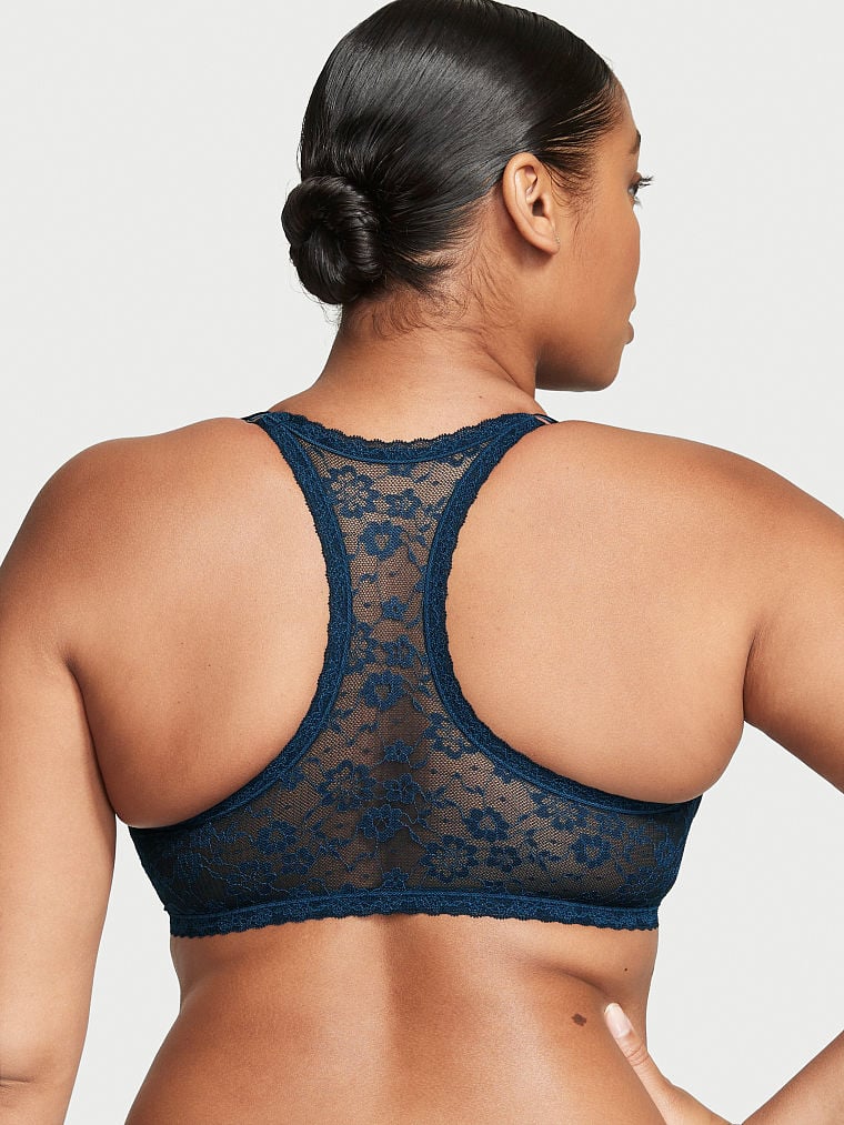 34 DD - BRA VS - ESPALDA CRUZADA - 4X0K