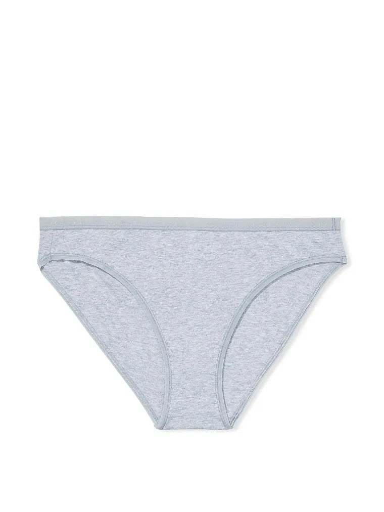 PANTIE - GRANDE