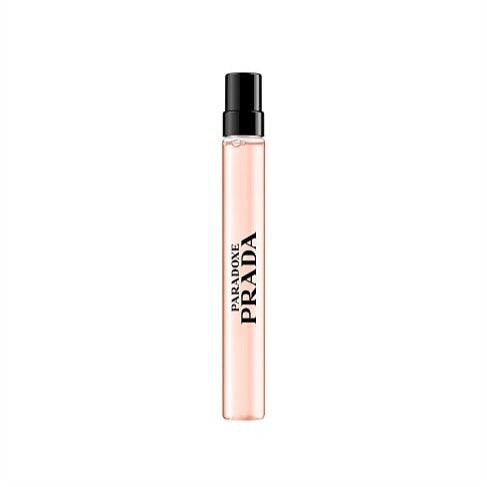 PARADOXE - PRADA 10 ML