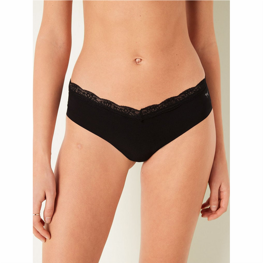 PANTIE - XXL - 2ZUO