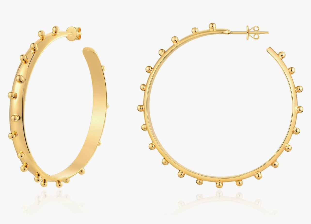 ARETES  - SPECCI -