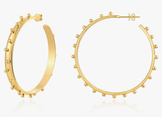 ARETES  - SPECCI -