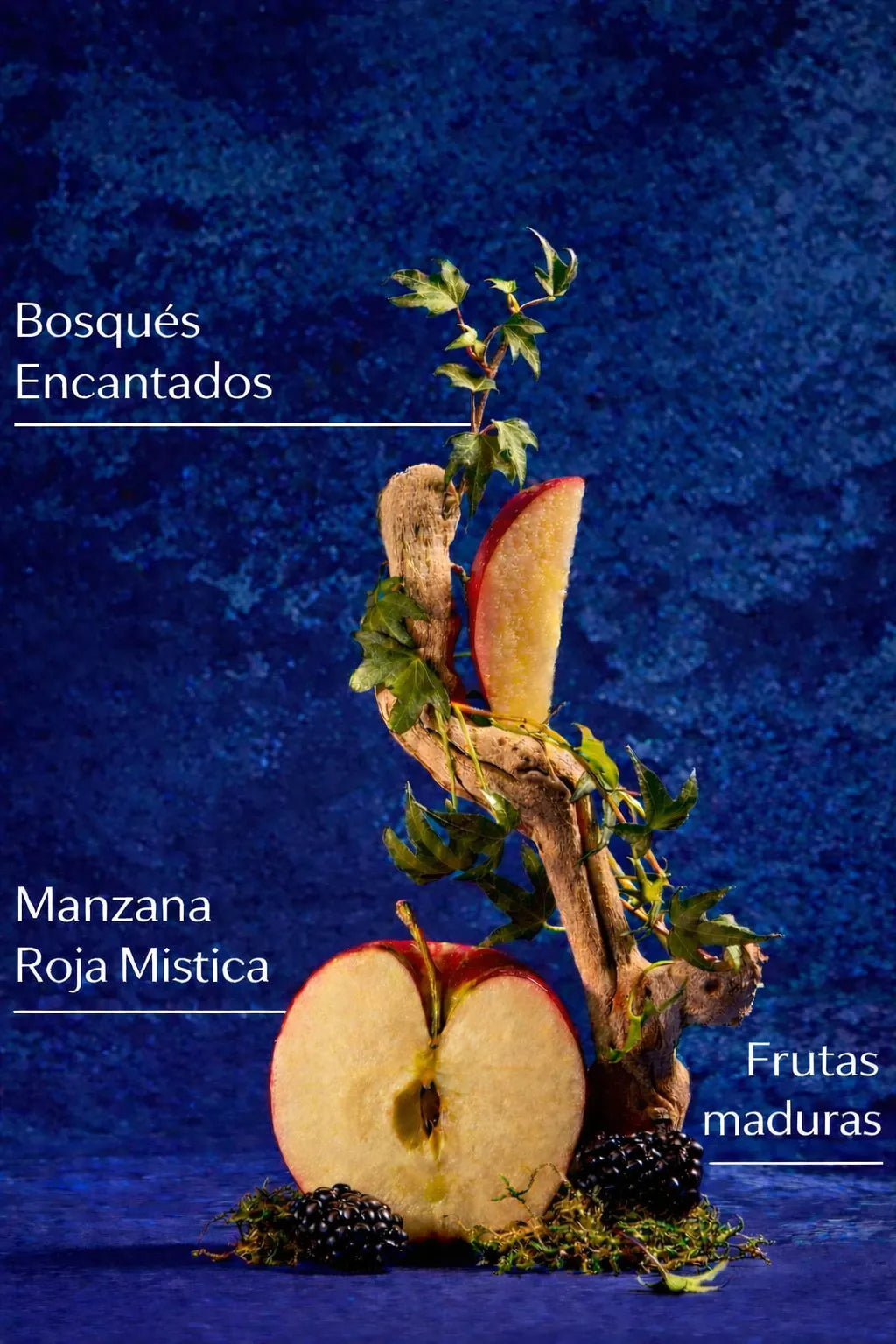 BULBO AROMATIZANTE - BLANCA NIEVES