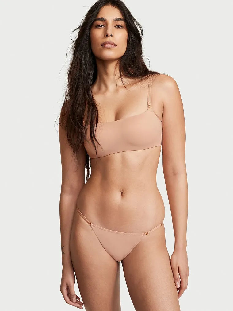 PANTIE - GRANDE