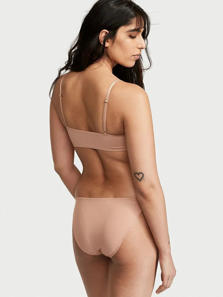PANTIE - GRANDE