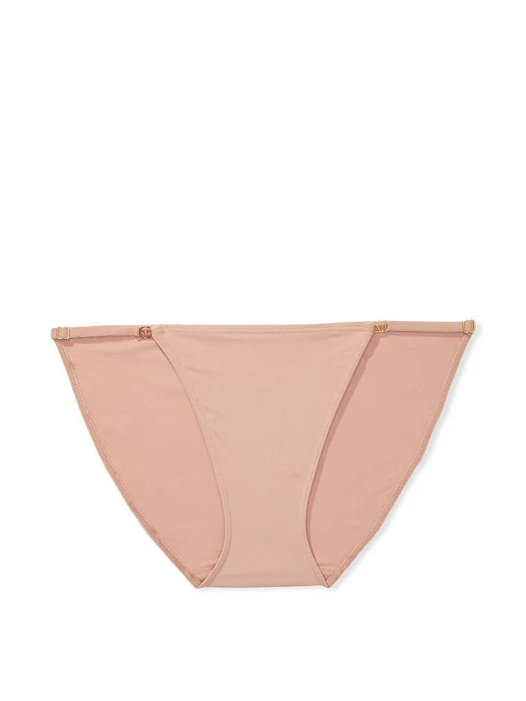 PANTIE - GRANDE