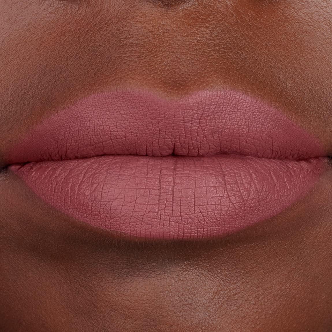 LABIAL LIQUIDO - ANDROGYNY