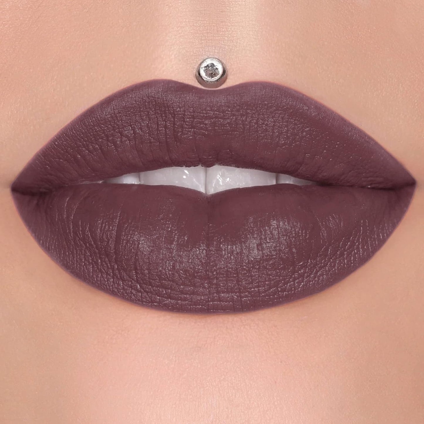 LAPIZ LABIAL - VELVET TRAP - MOUSE TRAP*