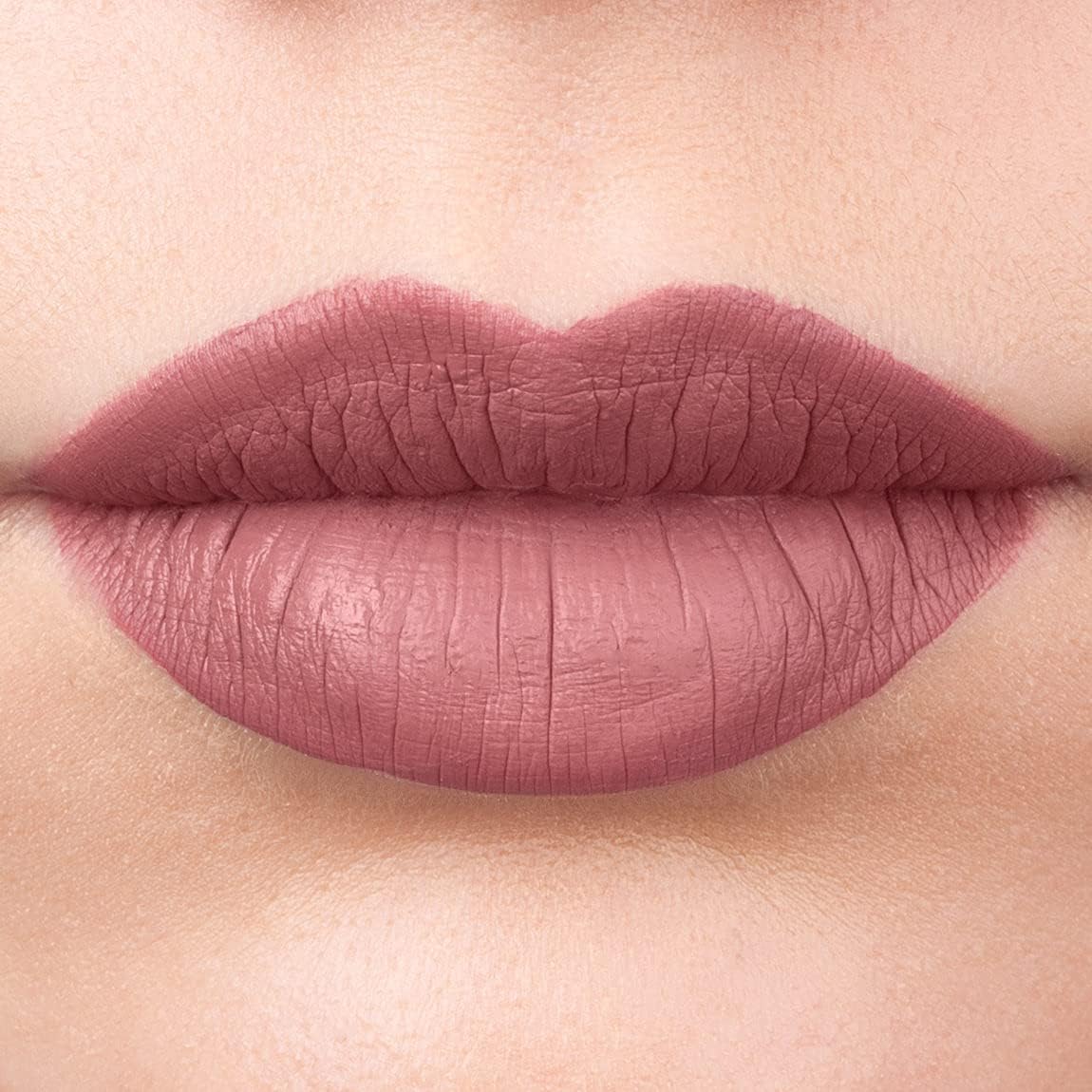LABIAL LIQUIDO - ANDROGYNY