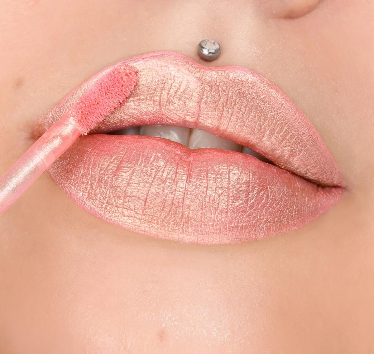 LABIAL LIQUIDO - RYLAND